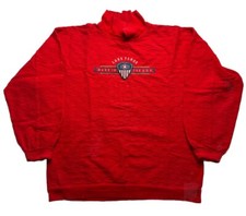 vintage lake tahoe sweatshirt