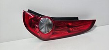 Ricambi Usati Fanale Stop Posteriore DX Destro Opel Agila 2008   2015