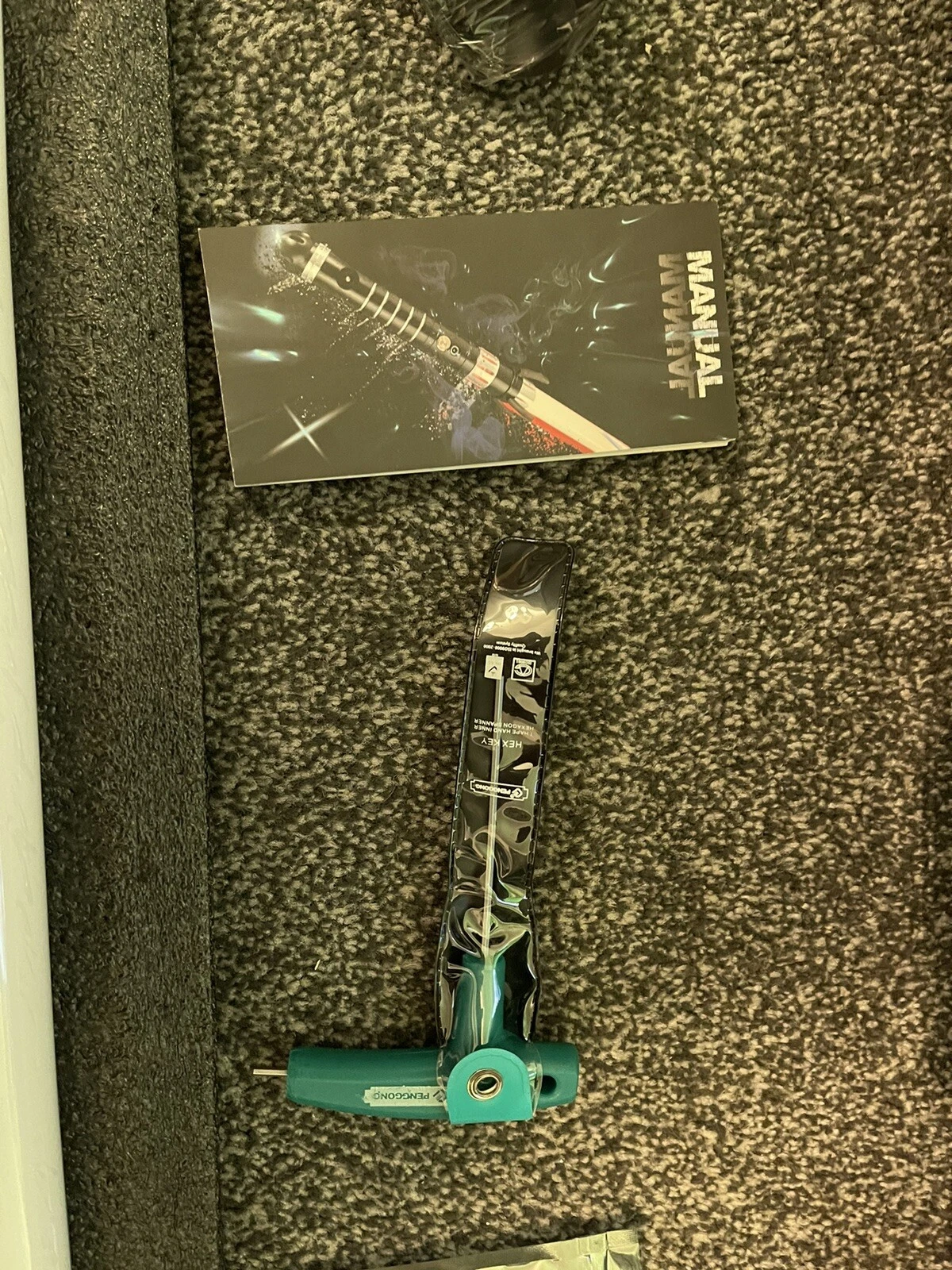 Picture 5 of 7