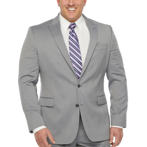 52r suit jacket