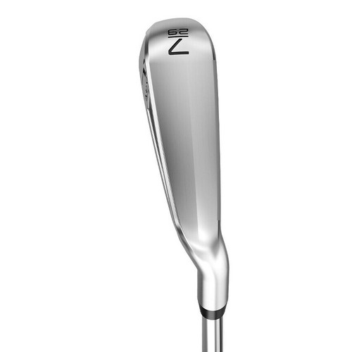 Cleveland 2024 ZipCore XL Custom Single Irons - Pick Steel or Graphite - Picture 3 of 8
