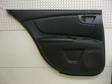 Porte arrière et accessoires Kia MAGENTIS