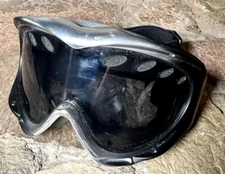 POLAR EDGE Ski Goggles