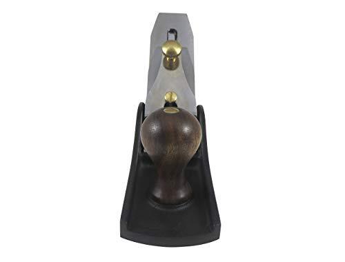 Taytools 469607 Jack Smoothing Bench Hand Plane #5, 14-1/4 Inch Sole - View #6