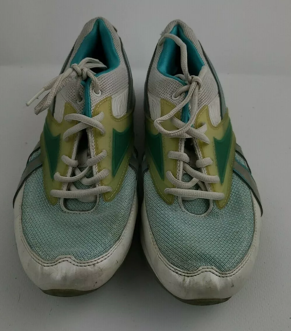 Reebok easytone 2013 sale