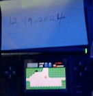 Bild 3 von 12