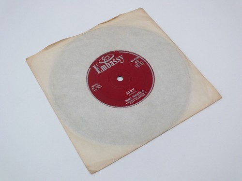 Vinyl 7" Single ~ Various Artists ~ Multi Choice / Drop Down - Picture 84 of 122