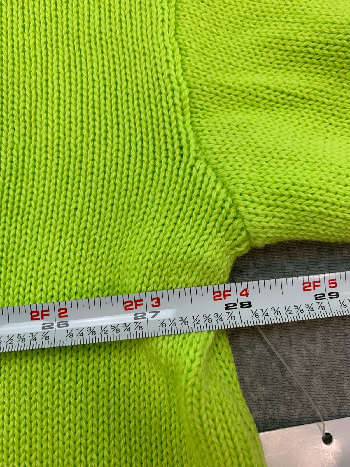 Picture 15 of 15