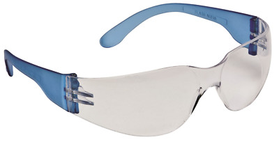 Schutzbrille FLASH NUEVA anitbeschlag
