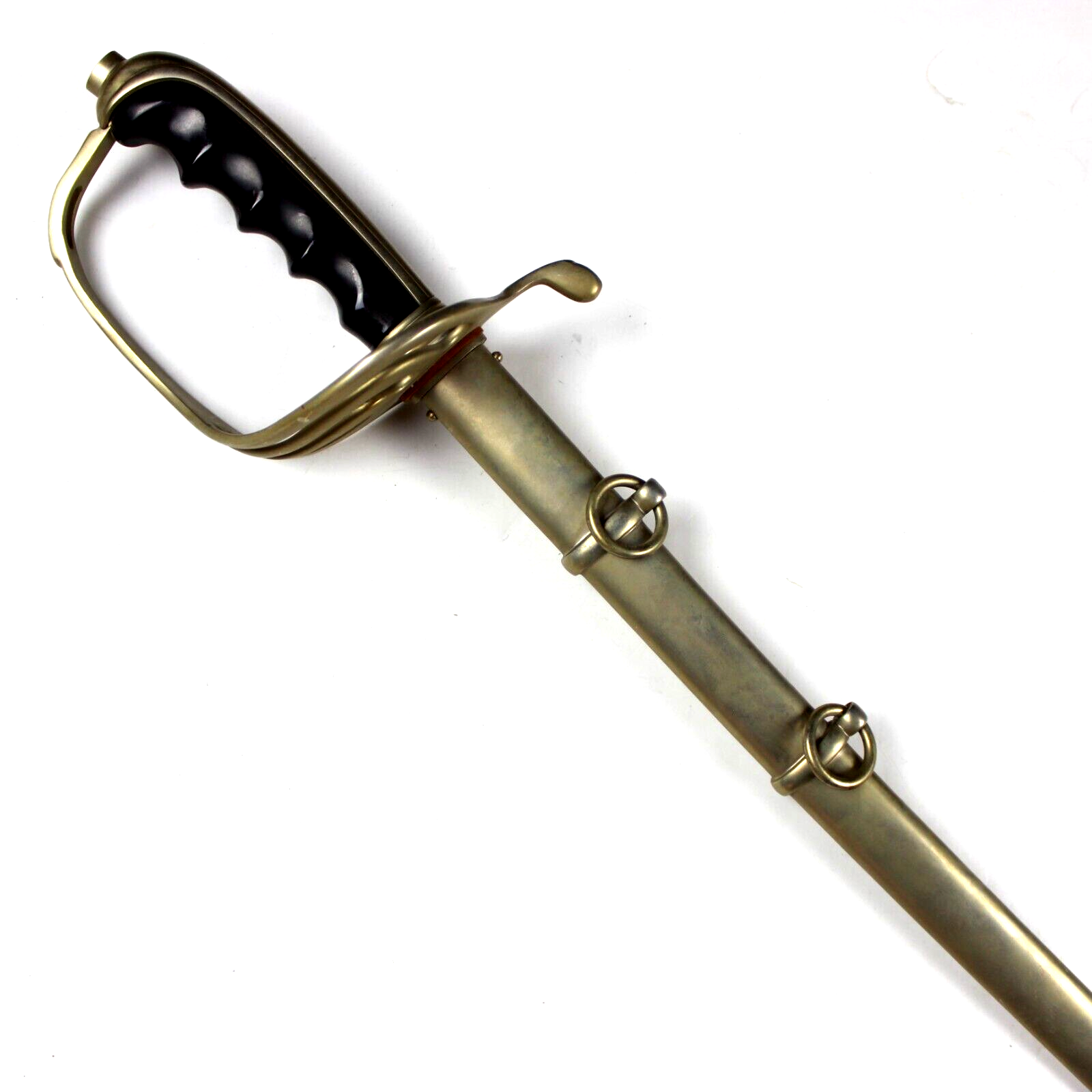 M1902 US ARMY DRESS SWORD A&M AGRICULTURAL MECHANICAL COLLEGE OF TEXAS ENGRAVED eBay