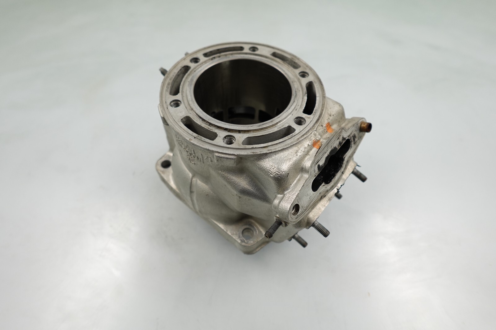 2014-2025 Arctic Cat M / ZR / XF / RIOT 6000 OEM STD Cylinder Jug 1904-005