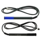 T12 9501 Handle Soldering Tool for KSGER STM32 OLED Controller Welding Station