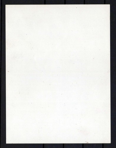 Bhutan 108-108K, 108Cm-108Ko MH/MNH 3-D Space Apollo 11 ZAYIX 0624M0075 - 第 7/9 張圖片