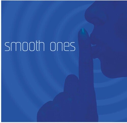 Smooth Ones by Various (CD, 2007) for sale online | eBay
