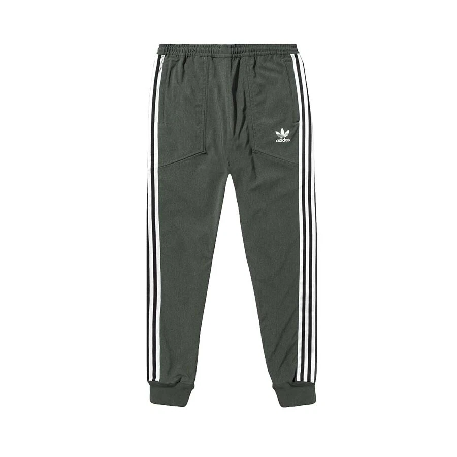 pantaloni tuta adidas ebay