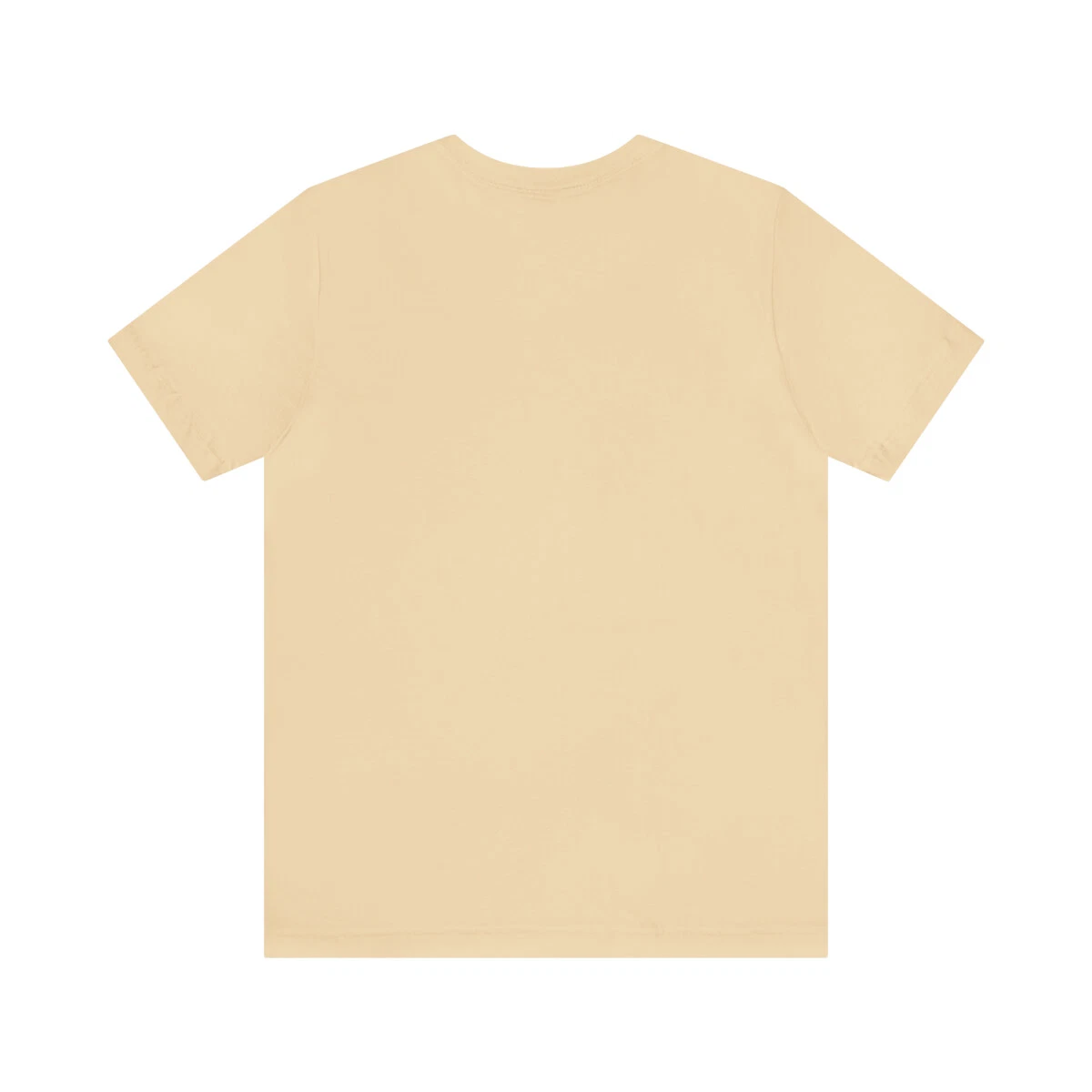 Warren Zevon "Enjoy Every Sandwich" T-shirt