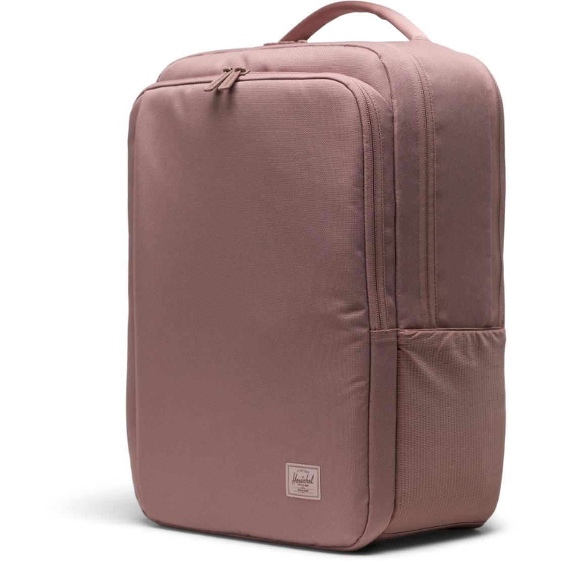 Kaslo Th Travel Pk - Futional and Durable Travel Pk for Adventurers