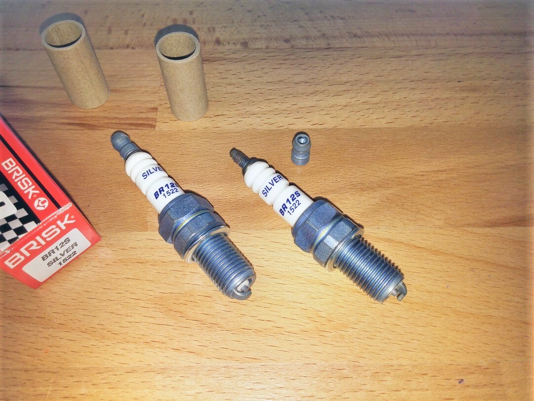 Picture 2 of 5
