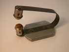 Bench Watch Parts