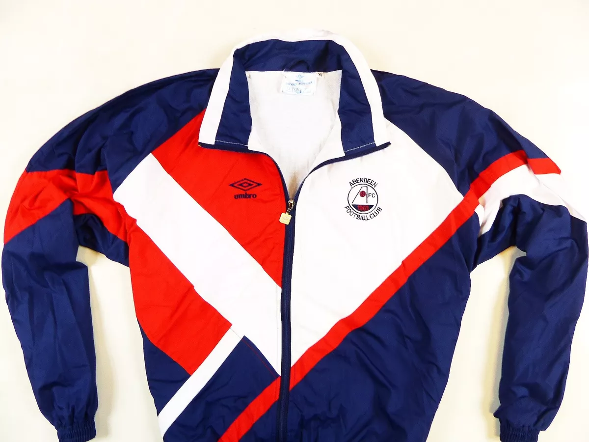 Vintage retro top tracksuit tops