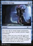 MTG Magic the Gathering Hidden Strings (5/10) Pioneer Challenger Decks 2021 NM