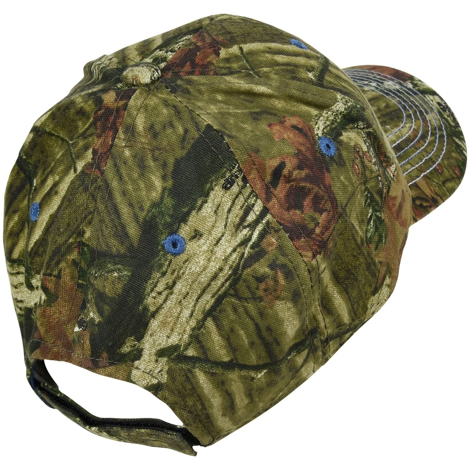 Tapa de sarga de roble musgo - MOINF Foto 3 de 3