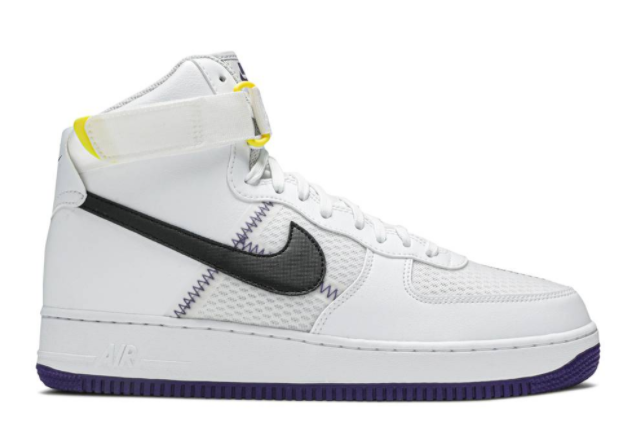 ÐÑÐ¶ÐºÐ¸ ÐºÐµÑÐ¾Ð²Ðµ Ð¸ Ð¾Ð±ÑÐ²ÐºÐ¸ Nike Air Force 1 '07 LV8 Emb Black/ Flt Silver-White-Pine Green