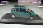 Foto 2 di 5