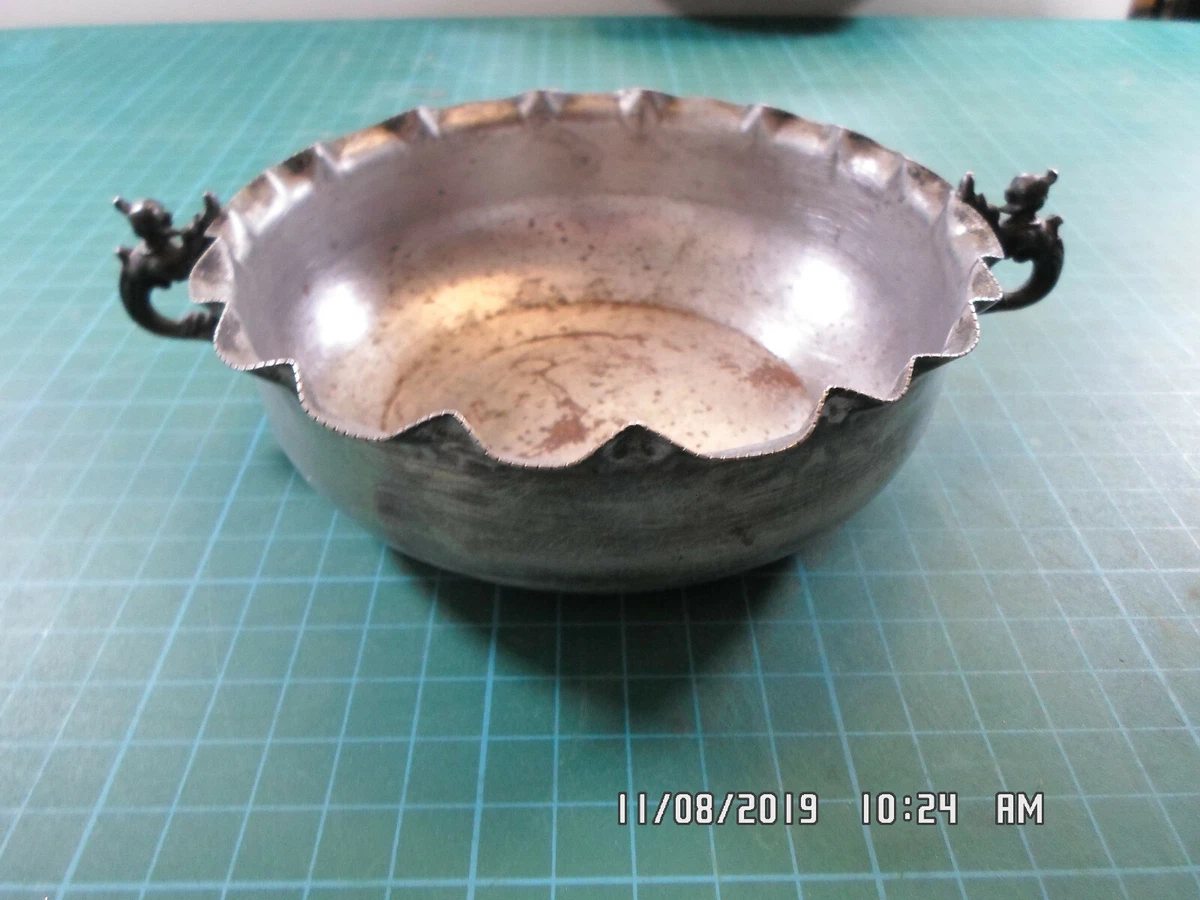 Empire mfg co quadruple best sale plate