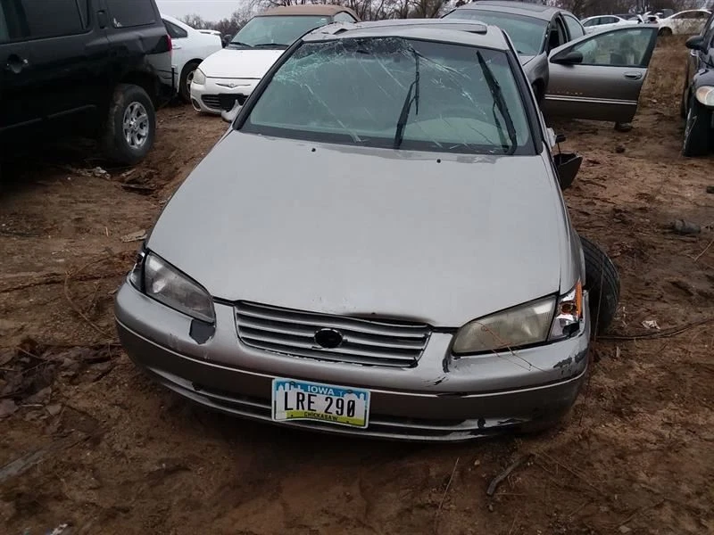 Peças de injeção de combustível injetor de combustível compatível com 94-01 LEXUS ES300 2027046 - Imagem 2 de 4