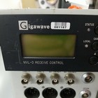Picture 2 of 8