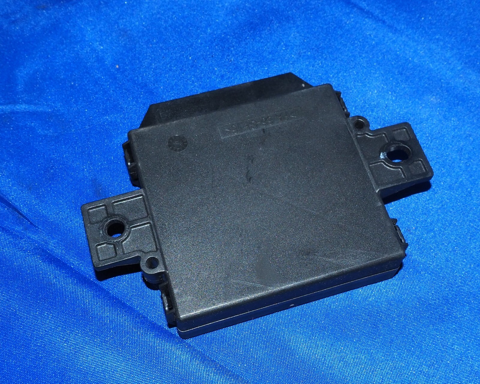 2015-2020 McLaren 570 650 720 Parking Sensor Control Module BCM ECM W/Warranty