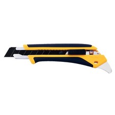 LA-X OLFA 18mm Heavy-Duty Fiberglass Utility ...