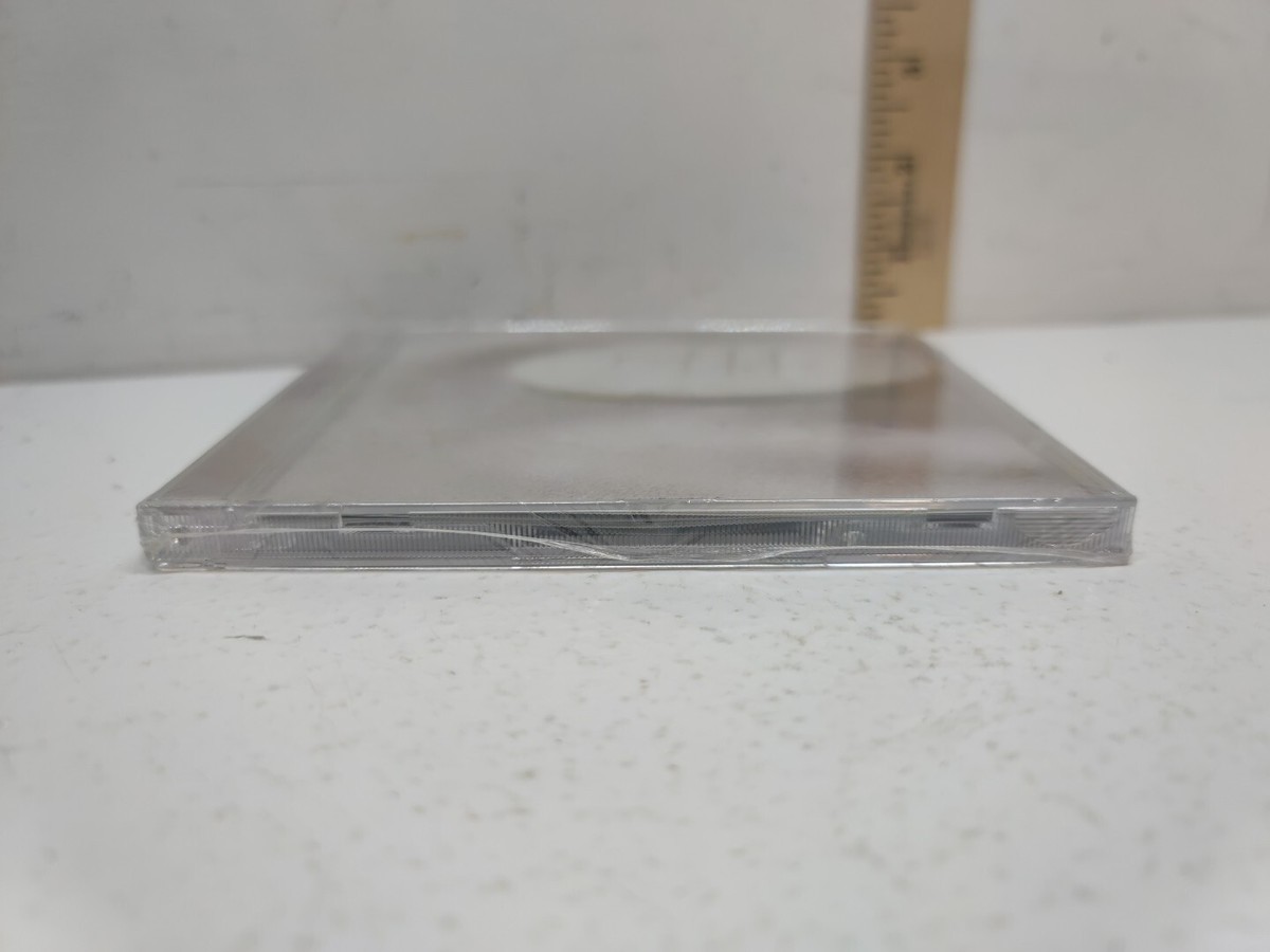 Silk by Silk (CD, 1995) 75596184922| eBay