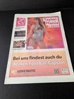 Foto 4 di 16