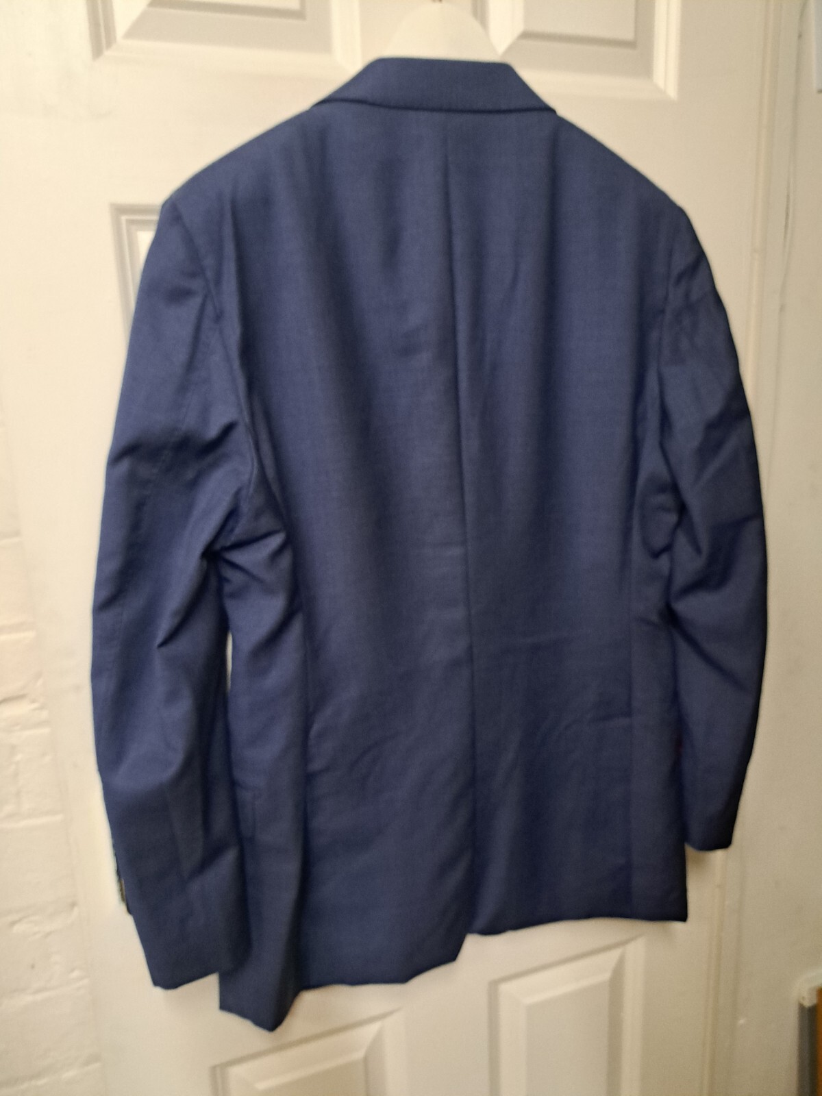 Picture 13 of 20
