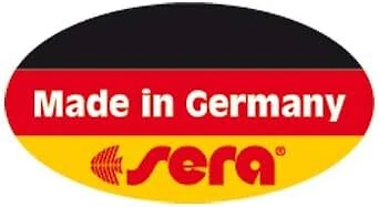 Sera FD Rote Mückenlarven Nature 250 ml - Der Leckerbissen für Jungfische und - Bild 4 von 4