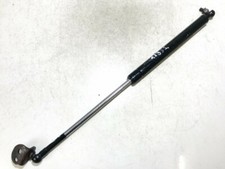 Ressort divers Hyundai XG