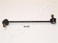 Ashika 106-0C-C07L Stabilisator, Fahrwerk Vorne Links FüR Chevrolet