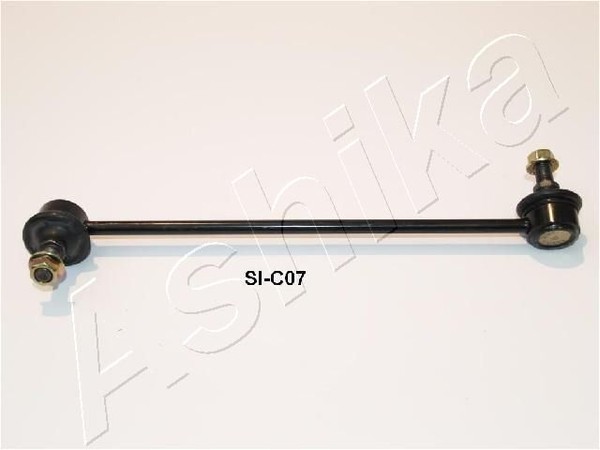 Ashika 106-0C-C07L Stabilisator, Fahrwerk Vorne Links FüR Chevrolet-image