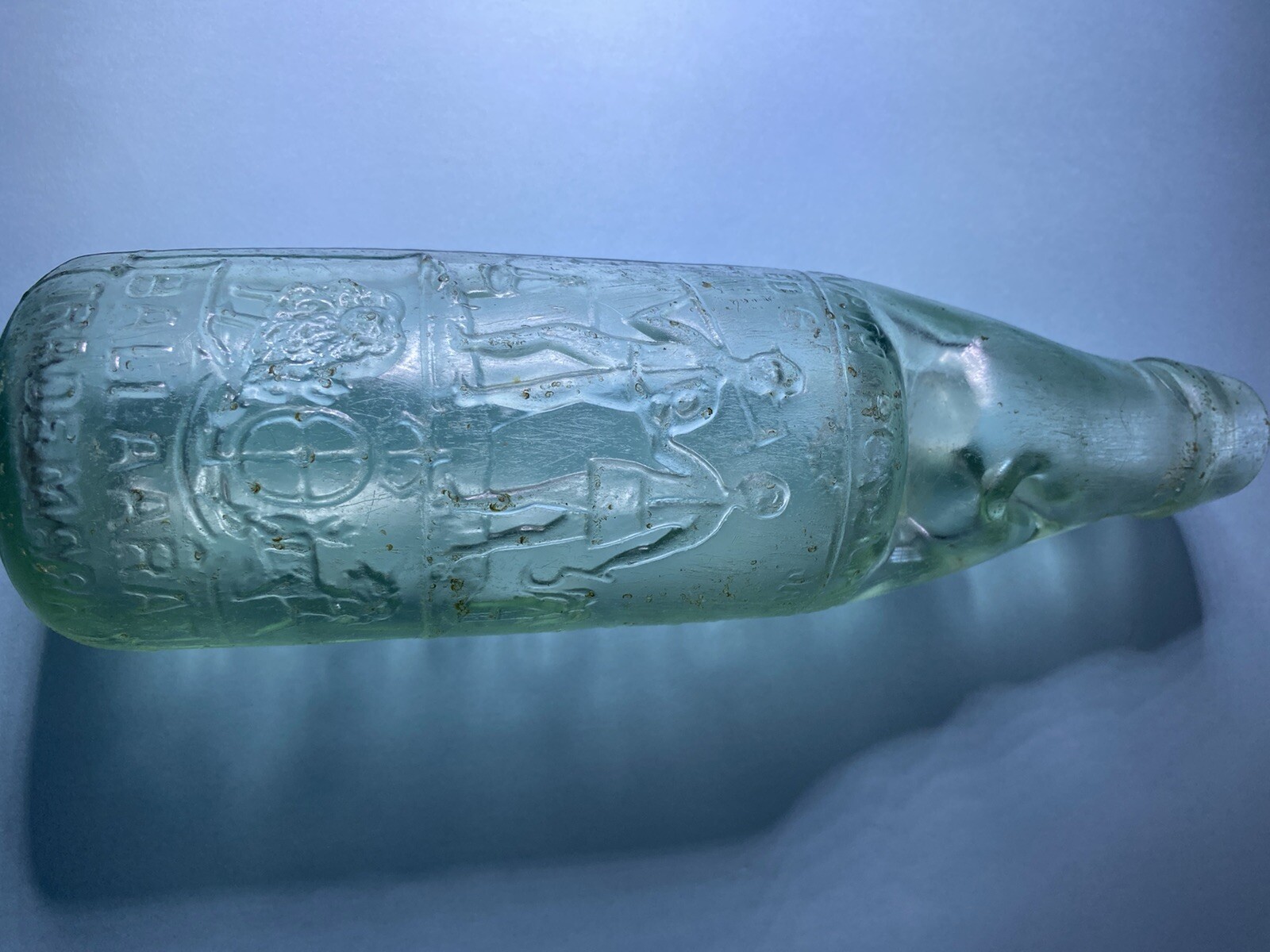 old bottles for sale eBay