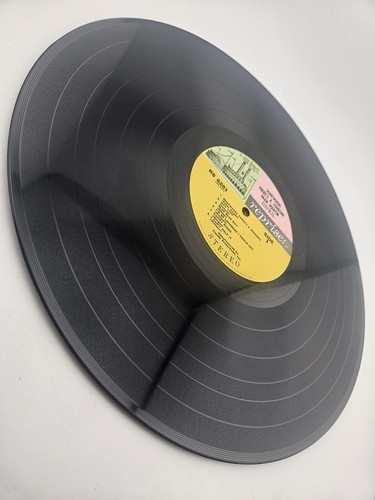 Dean Martin Somewhere There's A Someone Vinyl Lp 1966 RS 6201 Excellent Vintage - Bild 13 von 17