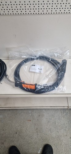REHM Synergic.Arc 251 mit Zubhör !!! MIG MAG Schweißgerät - Bild 11 von 13