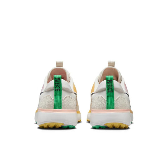 Nike Infinity Ace NN Next Nature NRG Golf “Always Fresh” DX7435