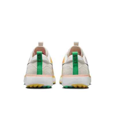 Nike Infinity Ace NN Next Nature NRG Golf “Always Fresh