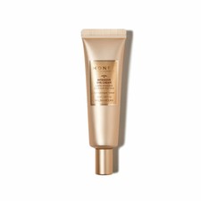 [Holika Holika] Honey Royalactin Intensive Eye Cream - 30ml / Free Gift