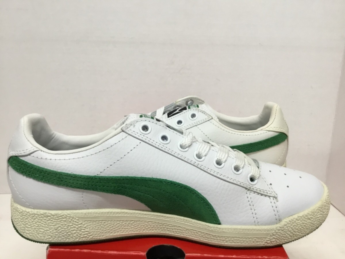 靴 Denise Shoes ver.CAHLUMN Denise Shoes ver.CAHLUMN