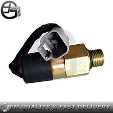 Switch AH128929 AH224451 for John Deere 9400 ...