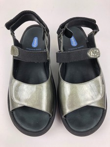 womens espadrille platform sandals