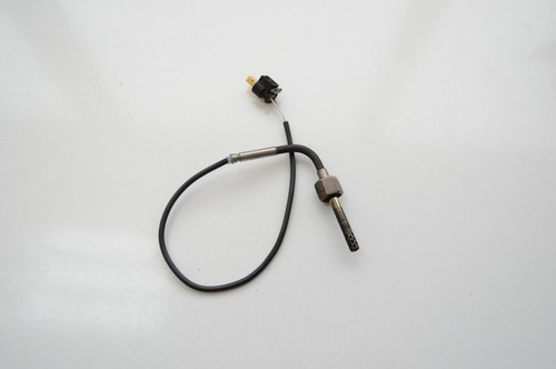 Mercedes Sprinter 2015 LHD Abgastemperatursensor A0071537528 2127722